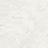 ddos工具下载