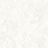 网站ddos隐藏源ip